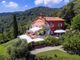 Thumbnail Villa for sale in Rignano Sull'arno, Tuscany, 50067, Italy