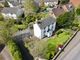 Thumbnail Detached house for sale in Ruspidge Road, Cinderford