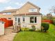 Thumbnail Property for sale in 52 Clerwood Park, Edinburgh