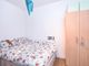 Thumbnail Flat to rent in Junction Road, Holloway Archway, London