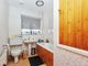 Thumbnail End terrace house for sale in Bradfield Close, Reddish, Stockport, Greater Manchester