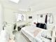 Thumbnail Flat for sale in Horn Lane, Plymstock, Plymouth