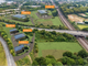 Thumbnail Land for sale in Todds Green, Stevenage