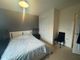 Thumbnail Flat to rent in Coxhill Way, Aylesbury