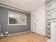 Thumbnail Terraced house for sale in Bridgelands Way, Handsworth, Birmingham