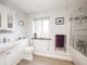 Thumbnail Detached house for sale in Maidstone Road, Horsmonden, Tonbridge, Kent