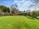 Thumbnail Detached house for sale in Lewes Road, Westmeston, Hassocks