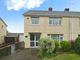 Thumbnail Detached house for sale in Greenway Road, Rumney, Cardiff