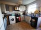 Thumbnail Semi-detached house for sale in Limetrees Close, Middlesbrough