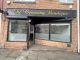 Thumbnail Retail premises for sale in Frederick Street North, Durham