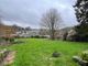 Thumbnail Detached house for sale in Yonder Cottage, Lerryn, Lostwithiel, Cornwall