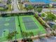 Thumbnail Property for sale in 1035 W Verona Trace Drive, Vero Beach, Florida, United States Of America