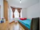 Thumbnail Maisonette for sale in Bulstrode Road, Hounslow