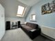 Thumbnail Semi-detached house for sale in Barra Walk, Corby