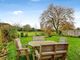 Thumbnail Detached bungalow for sale in March Road, Welney, Wisbech