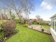 Thumbnail Detached bungalow for sale in Oaktree Close, Exmouth, Devon