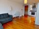 Thumbnail Flat to rent in 60 Great George Street, City Centre, Leeds