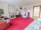 Thumbnail End terrace house for sale in Walton Crescent, Carlton, Nottingham