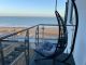 Thumbnail Property to rent in Beach Drive, Ramsgate