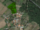 Thumbnail Land for sale in Negreira, A Coruna, Galicia, Spain