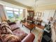 Thumbnail Detached house for sale in Gwbert, Cardigan