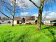 Thumbnail Detached bungalow for sale in Shepherd Close, Kirby Muxloe