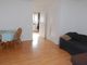 Thumbnail Property to rent in Peregrine Close, Nottingham