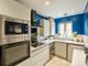 Thumbnail End terrace house for sale in St. Edwin Reach, Doncaster, South Yorkshire