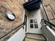 Thumbnail Flat for sale in 2, 2 Melrose Road, Waterloo, Liverpool