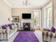 Thumbnail Semi-detached house for sale in Hatfield House, Bath