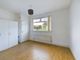 Thumbnail End terrace house for sale in Harris Street, Hirwaun