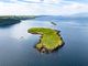 Thumbnail Property for sale in Lismore, Oban, Argyll And Bute