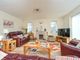 Thumbnail Bungalow for sale in Appledore Close, Stafford, Staffordshire