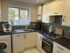 Thumbnail Semi-detached house for sale in Cemetery Road, Langold, Worksop