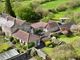 Thumbnail Property for sale in Great Elm, Frome