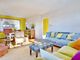 Thumbnail Flat for sale in Dartmouth Park Hill, Dartmouth Park, London