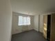 Thumbnail Flat to rent in Fulbourne Road, London