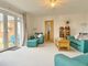 Thumbnail Detached bungalow for sale in Farm Close, Kirby Cross, Frinton-On-Sea