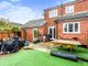 Thumbnail Semi-detached house for sale in Windmill Close, Royton, Oldham, Greater Manchester