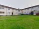 Thumbnail Flat for sale in 9 Claremont, Forres