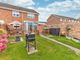 Thumbnail End terrace house for sale in Thirlmere Avenue, Abington, Northampton