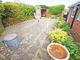Thumbnail Semi-detached bungalow for sale in Drewery Drive, Rainham, Gillingham
