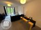 Thumbnail Semi-detached house for sale in Greenfields Avenue, Appleton, Warrington