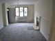 Thumbnail Terraced house for sale in Summerfield, Leyland