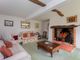 Thumbnail Detached house for sale in Park Corner, Nettlebed, Henley-On-Thames