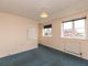 Thumbnail Detached house for sale in Scalby Lane, Gilberdyke, Brough