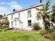Thumbnail Semi-detached house for sale in Cranford, Bideford, Devon