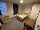 Thumbnail Room to rent in Azes Lane, Barnstaple