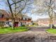 Thumbnail Semi-detached house for sale in Ascot Court, Kingston Park, Gosforth, Newcastle Upon Tyne