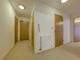 Thumbnail Flat for sale in Aldenbrook, Helmshore, Rossendale